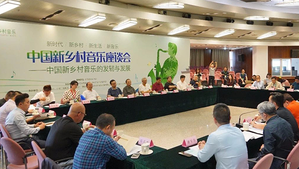 rl-۽Їl