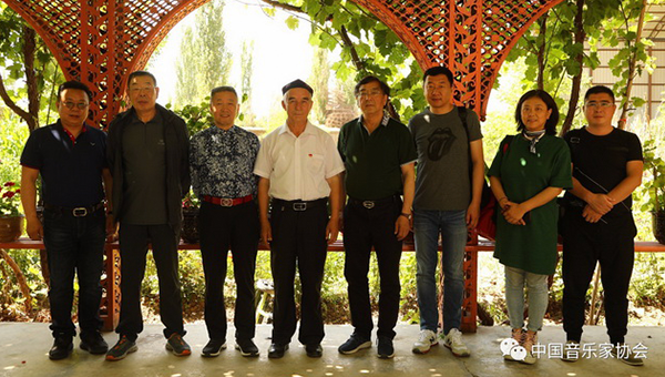 ɽϱL-VͬЇf񡱲LF½Lӛ