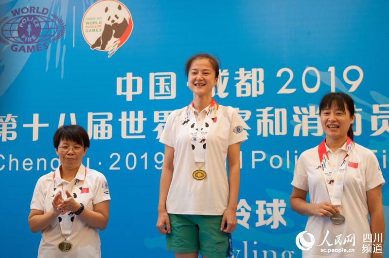 ɶվǰ־ֵďѣҶث@Ůӱg18 AMĽĹD