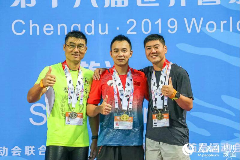 ɶZ1500Ӿ܊DƬɳɶṩ