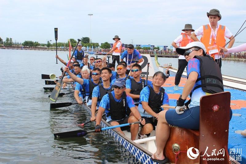 yıِDƬɴِMίṩ