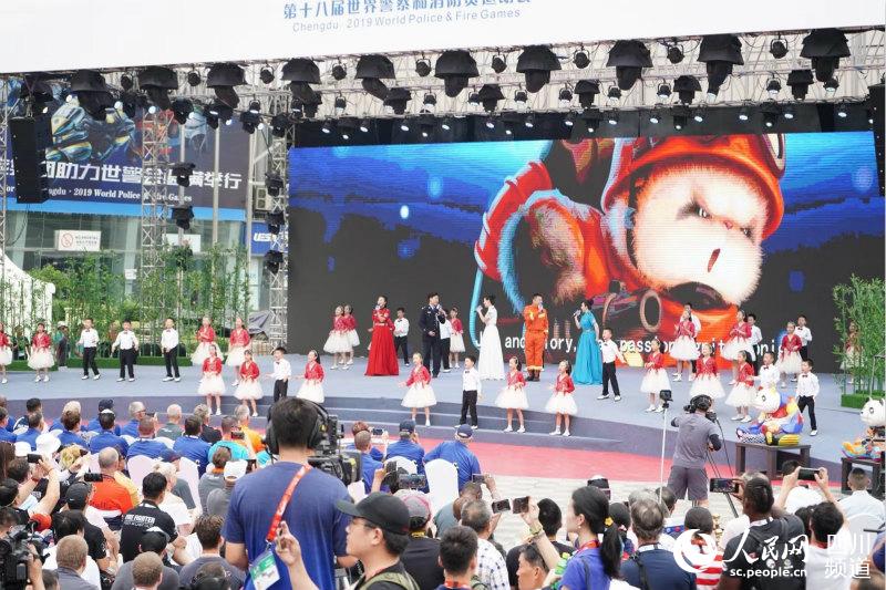 ʮˌ羯T\ӕAM]Ļ DƬɽMίṩ