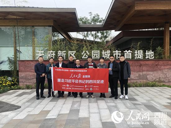 {вLFM츮^ʩ z