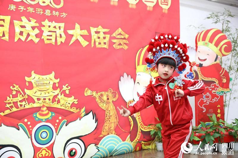 ڱِСϲDɳɶ^ṩ