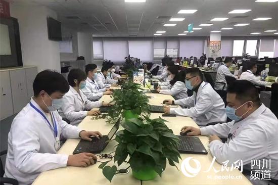 ITmǰ؍λɶ^hȺ D