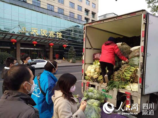 ڶcӲُI߲Dɳɶ̄վṩ