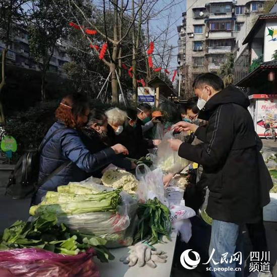 ڶcӲُI߲Dɳɶ̄վṩ