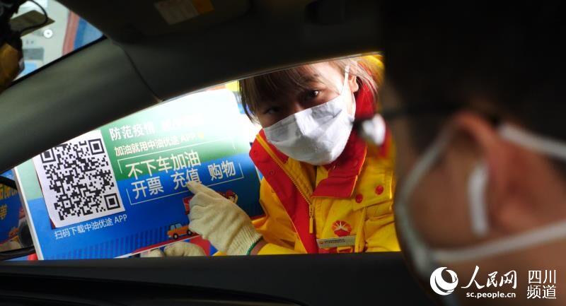 ڼվeOƏV̓;APP܇֧pٹ|ͽȾLU  z