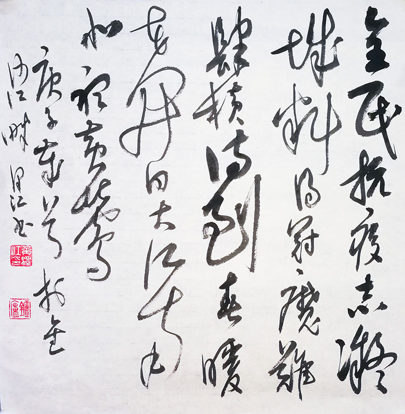 ĴʡfϯSɽȫϵùħyMů_ϱ SL