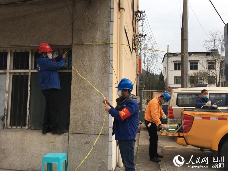 28ԪWVԪѻ늷ֹ˾ԪιhTͻꠞѻ^͹ڠȾRrxcԭlbRrԴ_չȫѲWĴʡ˾ D