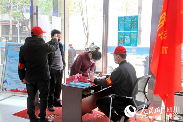 DhTͻ꠆TڷՏdُÑywӛĴͶFD