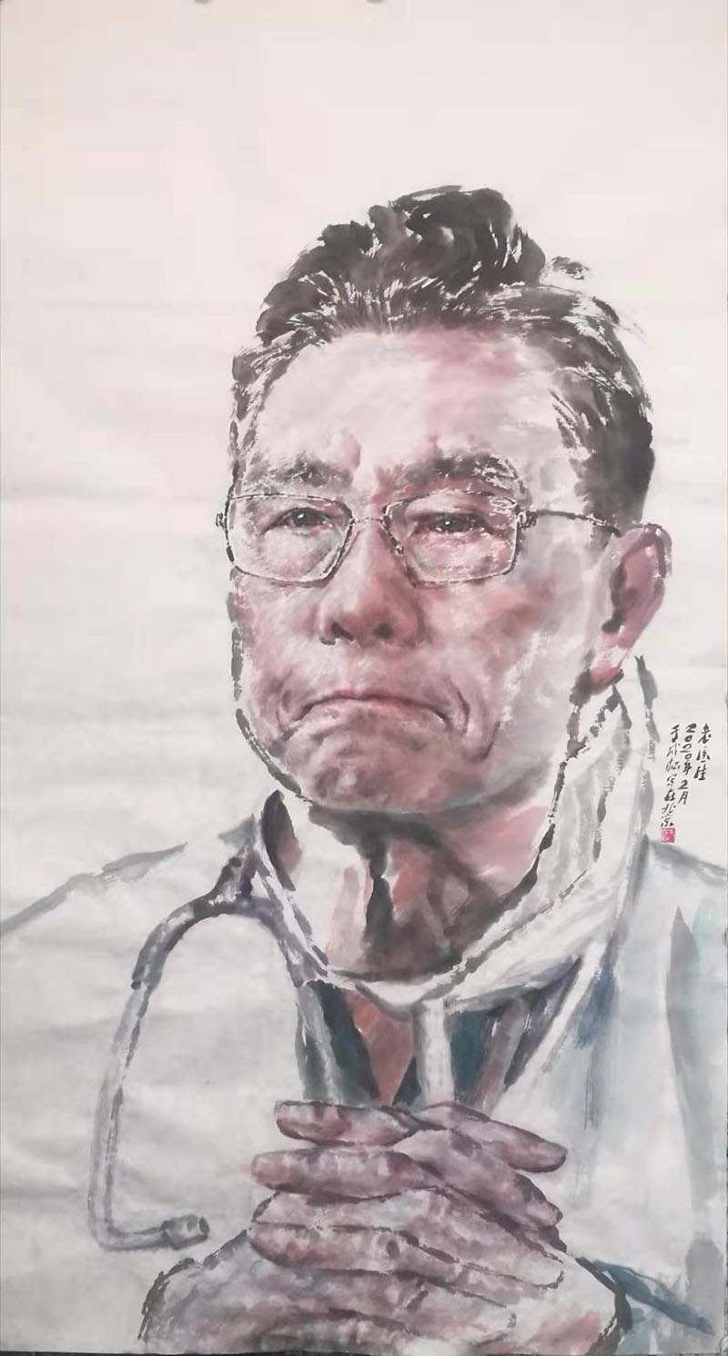 ĴʡɴM ڳɡ҂һϵ֮һt