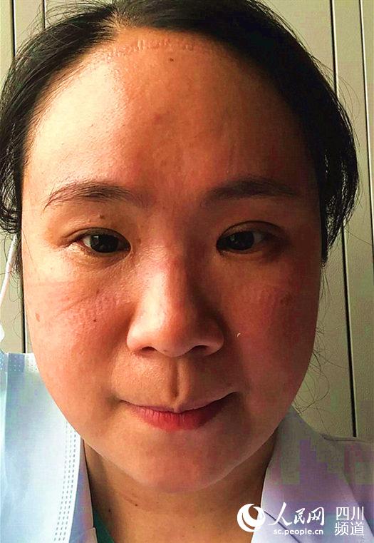 ĘoĿRĺEՈ󹩈D