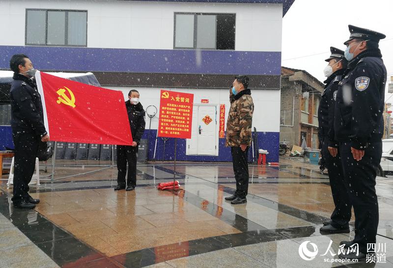 ڿh¹ڷһ2ˆThfhڿhίM D