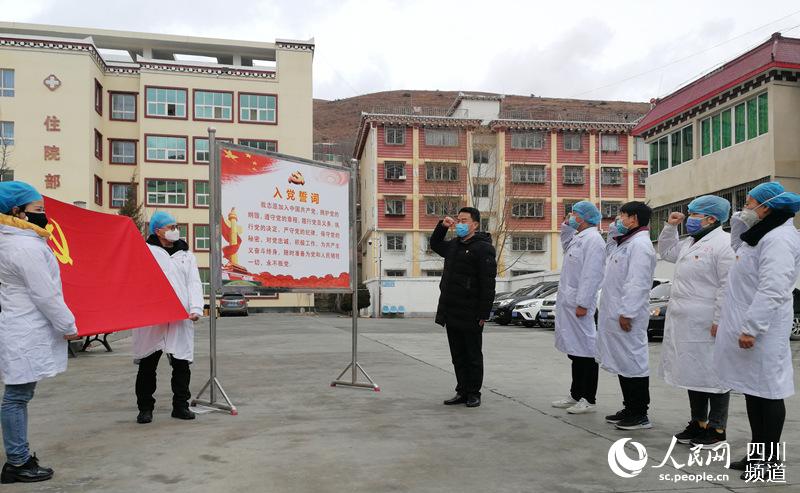 ڿh¹ڷһ4tˆThfhڿhίMD