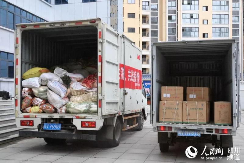 ݰ̕ƈmһξ꠾ٛă܇Yݹ D