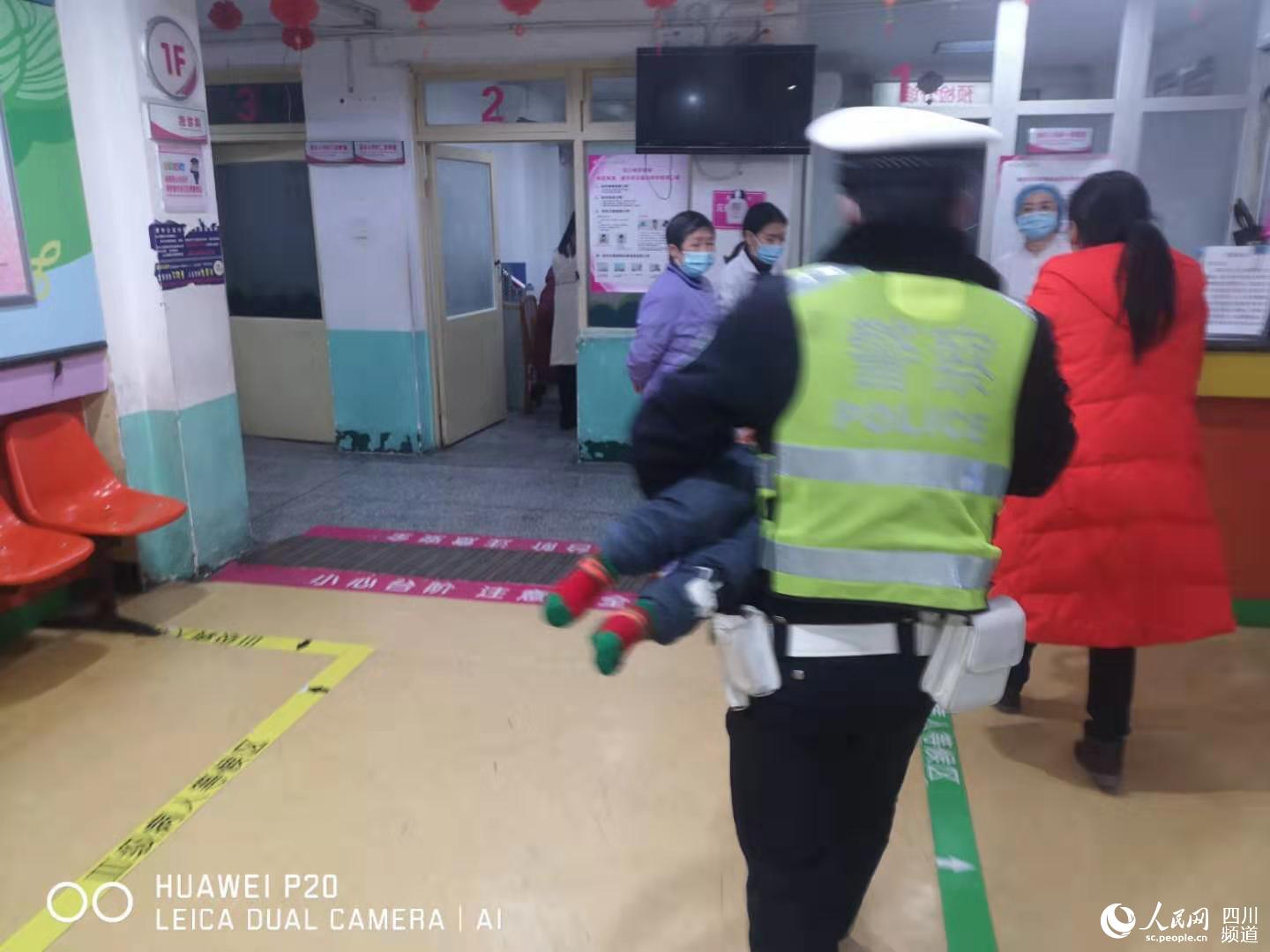 ¶꠰@oS±Ⱥĺӛ_MtԺ¶꠹D