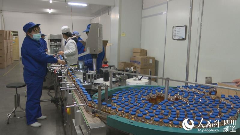 ĴˎIɷ޹˾S^ھoaƬ ίD