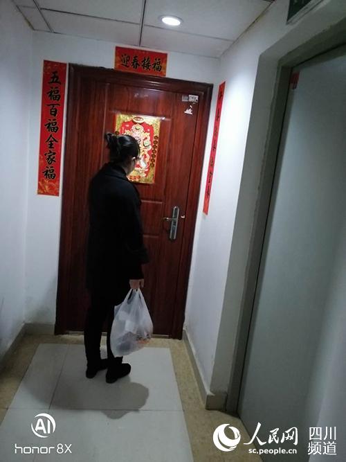 С^IˆTxُͥTӛκz