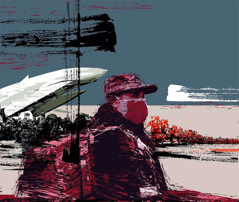 ͥ ĴʡɴM ¡hM܊ɫ残