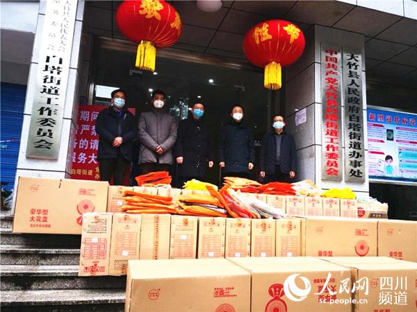 DĴͶˮ늼F˾ٛFĴͶFD