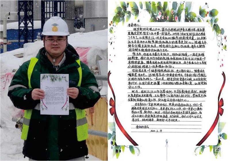 ޸hTĿ폈ĴͶFD