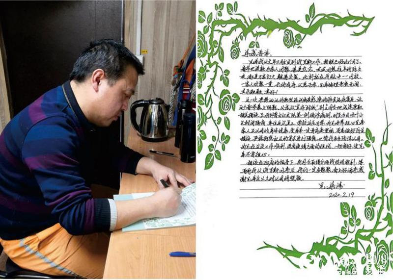 ȫʩ߷؃ɲ`ĴͶFD