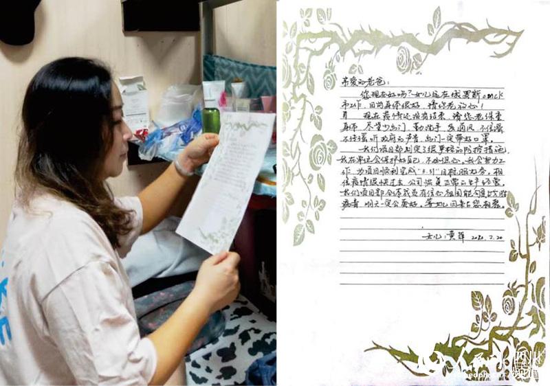 펽׌üSƼĴͶFD