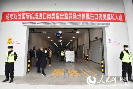 ɶpHCMָO܈MڱriͨPD