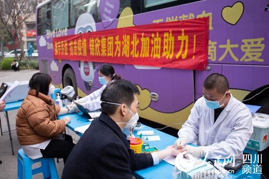 \Fȡ֕rֶķʽMЫIѪ\FD