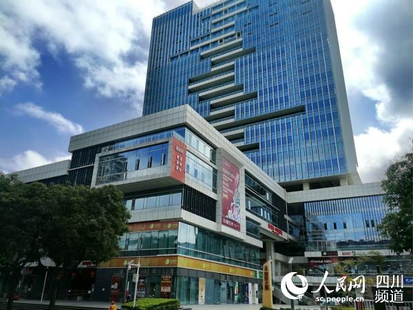 22426҈@^Iʽ͹ĴͶFD