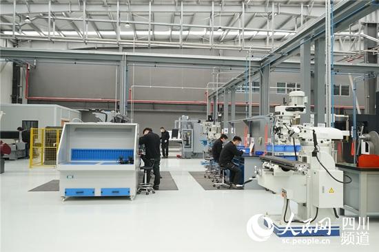 տ͹˾һ̼ӵ¼{ճɶŞSѽȫ͹p^ίD