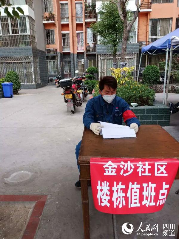 ĴͶaúԴ˾ܴ ĴͶFD