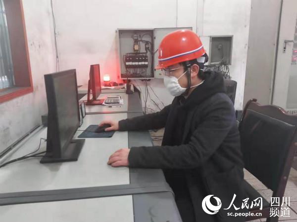 ĴͶaԣS˾ԬĽ ĴͶFD