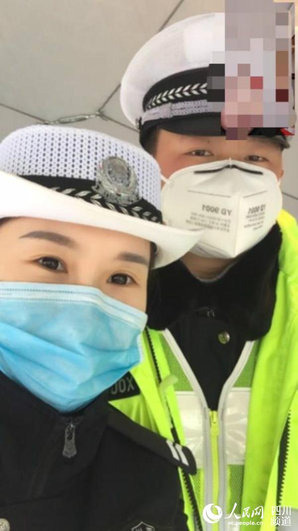 oܺKxڸҕlꖅ^ýwĹD