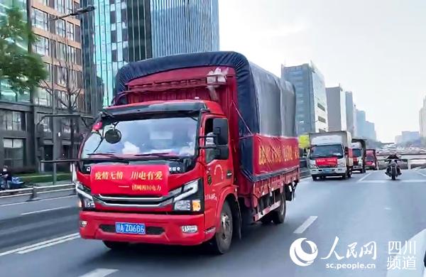 WĴYԮY܇ꠣWĴʡ˾D