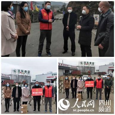 dɅ^DůĎ͎͈Fy^̫޹˾˽I͹ͮar