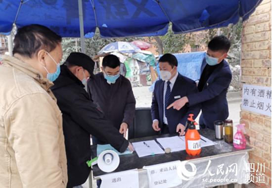 ĴͶι˾oίӛ䣨УڳɶƬ^z߹ĴͶFD