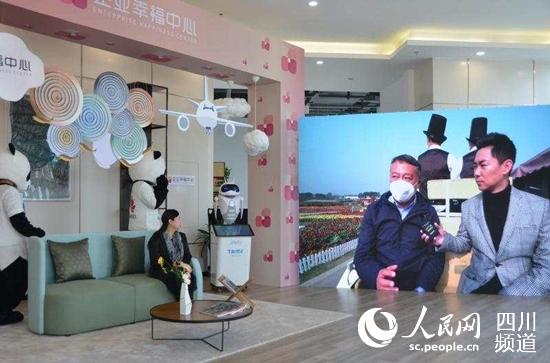 ɶp̡Wƽ߿ոƹӆӃxʽ ɶp^ίD