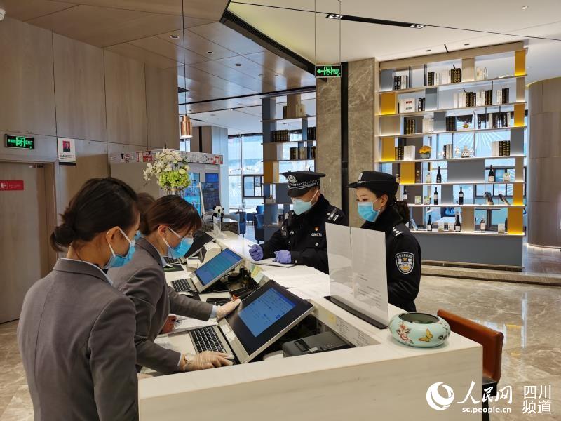 \fŮͬСηLUؓһgȫͶ뵽ߡ\^ίD