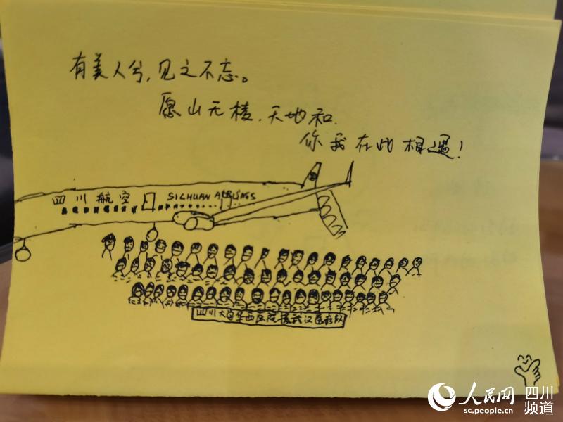 AtԺԮttLƬٛcŮͬ£DƬtṩ