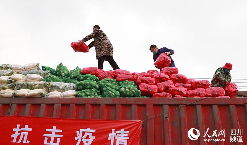 202024ɶ悴԰lhٛ120߲4Ӌ{Th_ z