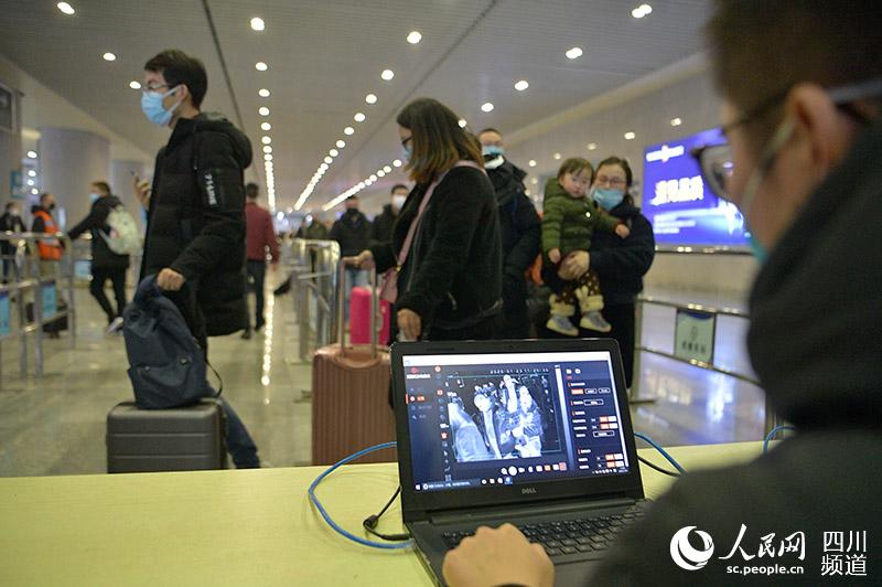 2020123ɶ܇|վMÿ͌мtwؙzyҿ z