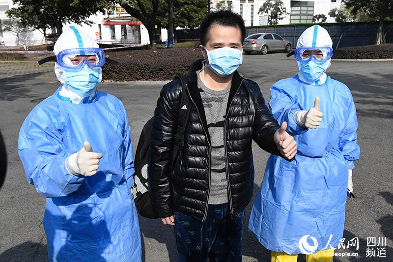 202012911rSĴʡ¹ڷ׵Ļk˳ԺmtչߺӰ z