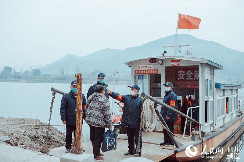 202025쌎ĳɿ z