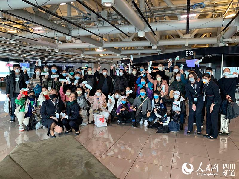 202024Ĵ3U608ՙCw_R\229λЇͬwֳɶDǙCǰ˿ͺӰĴʡίD