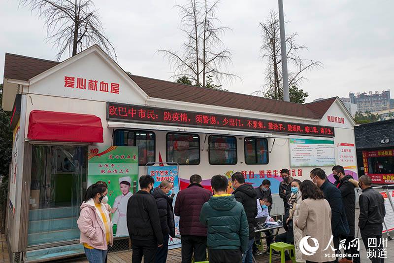 202025гǅ^ǰīIѪݫIѪ z