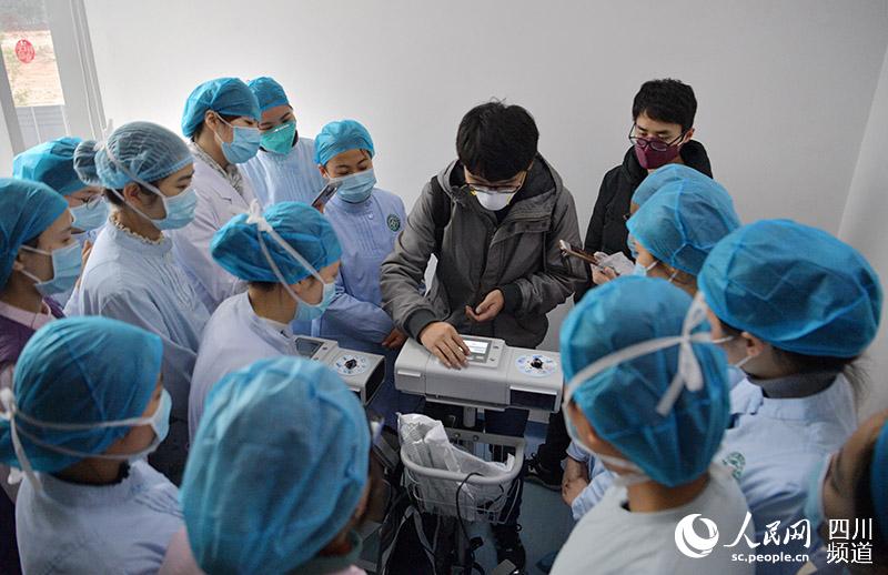 202027ĴɶӖtoˆTʹtOҿ z