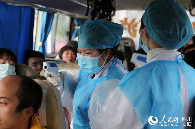 202027o־Ը߂а܇zyw z