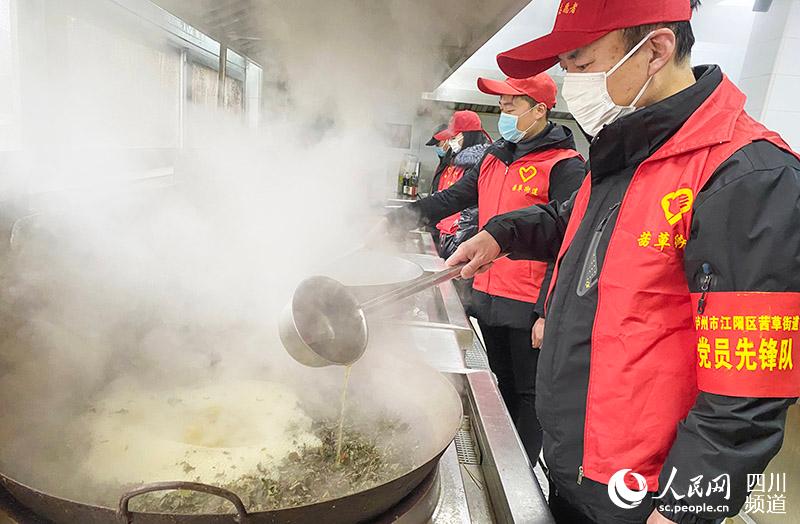 202029oݽֵkM^ˎС z